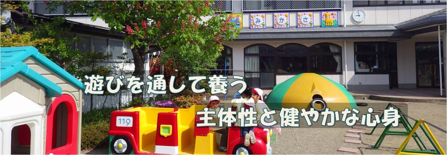 index.html