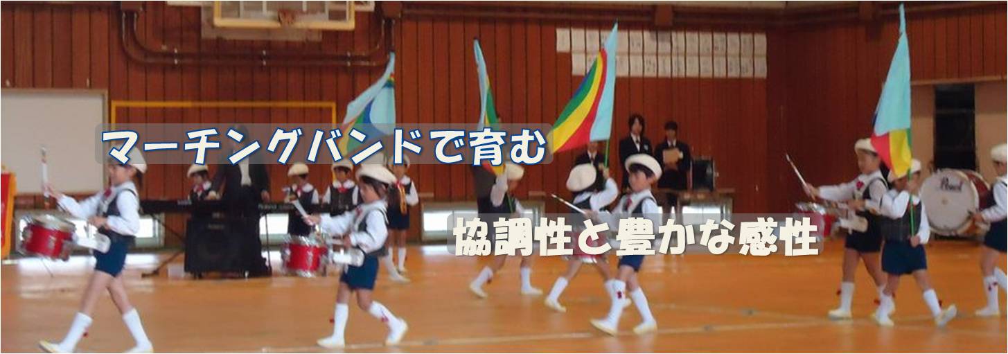 index.html
