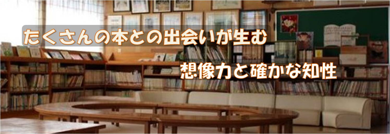 index.html